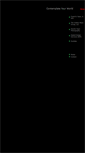 Mobile Screenshot of golden-mean.com